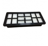 Beko BKS-2240 A Elektrikli Süpürge Hepa Filtresi ( Orjinal ürün )